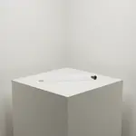 AllPoints Foodservice Parts & Supplies 281993