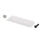 AllPoints Foodservice Parts & Supplies 281993