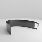 AllPoints Foodservice Parts & Supplies 281994