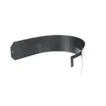 AllPoints Foodservice Parts & Supplies 281994