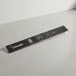 AllPoints Foodservice Parts & Supplies 282002