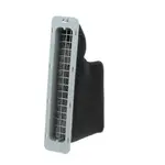 AllPoints Foodservice Parts & Supplies 282005
