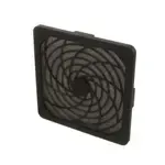 AllPoints Foodservice Parts & Supplies 282038