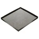 AllPoints Foodservice Parts & Supplies 282040