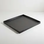 AllPoints Foodservice Parts & Supplies 282040