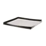 AllPoints Foodservice Parts & Supplies 282040