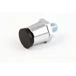 AllPoints Foodservice Parts & Supplies 282058