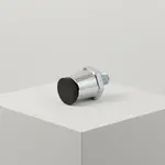 AllPoints Foodservice Parts & Supplies 282058