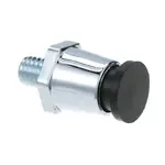AllPoints Foodservice Parts & Supplies 282058
