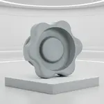 AllPoints Foodservice Parts & Supplies 282072