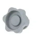 AllPoints Foodservice Parts & Supplies 282072