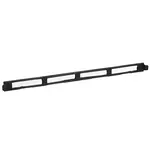 AllPoints Foodservice Parts & Supplies 282080