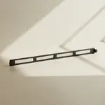 AllPoints Foodservice Parts & Supplies 282080