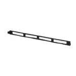 AllPoints Foodservice Parts & Supplies 282080