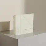 AllPoints Foodservice Parts & Supplies 282082