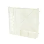 AllPoints Foodservice Parts & Supplies 282082