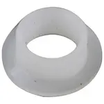 AllPoints Foodservice Parts & Supplies 282086