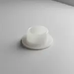 AllPoints Foodservice Parts & Supplies 282086