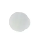 AllPoints Foodservice Parts & Supplies 282093
