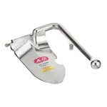 AllPoints Foodservice Parts & Supplies 2821013