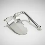 AllPoints Foodservice Parts & Supplies 2821013