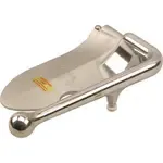 AllPoints Foodservice Parts & Supplies 2821013