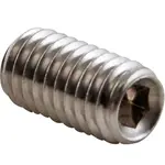 AllPoints Foodservice Parts & Supplies 2821016