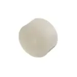 AllPoints Foodservice Parts & Supplies 282108