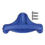 AllPoints Foodservice Parts & Supplies 282114