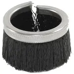 AllPoints Foodservice Parts & Supplies 282121