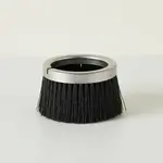 AllPoints Foodservice Parts & Supplies 282121