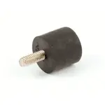 AllPoints Foodservice Parts & Supplies 282156