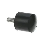 AllPoints Foodservice Parts & Supplies 282156