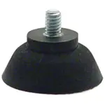 AllPoints Foodservice Parts & Supplies 282172