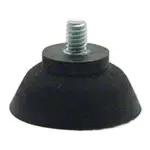 AllPoints Foodservice Parts & Supplies 282172