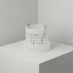 AllPoints Foodservice Parts & Supplies 282198