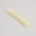AllPoints Foodservice Parts & Supplies 282203