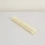 AllPoints Foodservice Parts & Supplies 282203