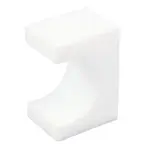 AllPoints Foodservice Parts & Supplies 282207