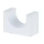 AllPoints Foodservice Parts & Supplies 282207