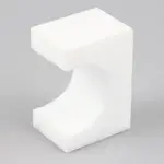 AllPoints Foodservice Parts & Supplies 282208