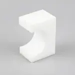 AllPoints Foodservice Parts & Supplies 282208