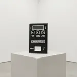 AllPoints Foodservice Parts & Supplies 282210