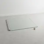 AllPoints Foodservice Parts & Supplies 282216