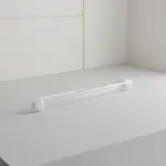 AllPoints Foodservice Parts & Supplies 282219