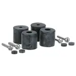 AllPoints Foodservice Parts & Supplies 282221