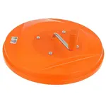 AllPoints Foodservice Parts & Supplies 282234