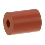 AllPoints Foodservice Parts & Supplies 282256