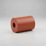 AllPoints Foodservice Parts & Supplies 282256