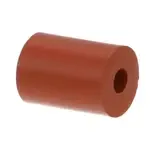 AllPoints Foodservice Parts & Supplies 282256
